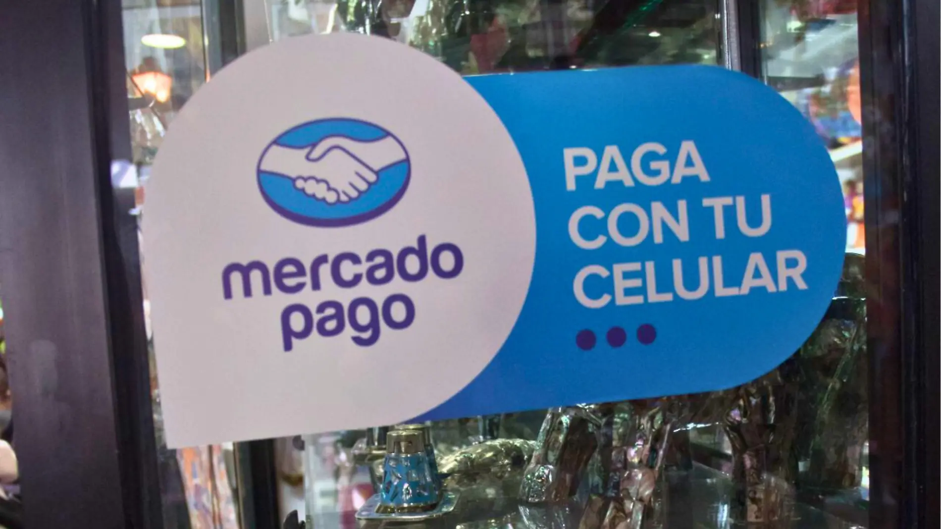 mercado_pago_cuartoscuro