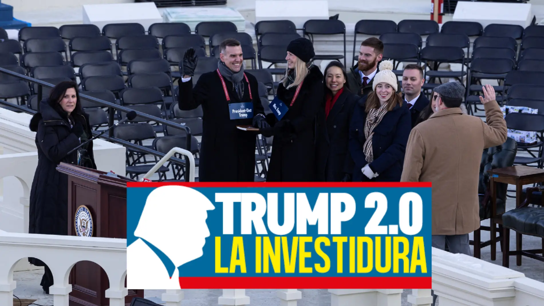 donald_trump_vuelve