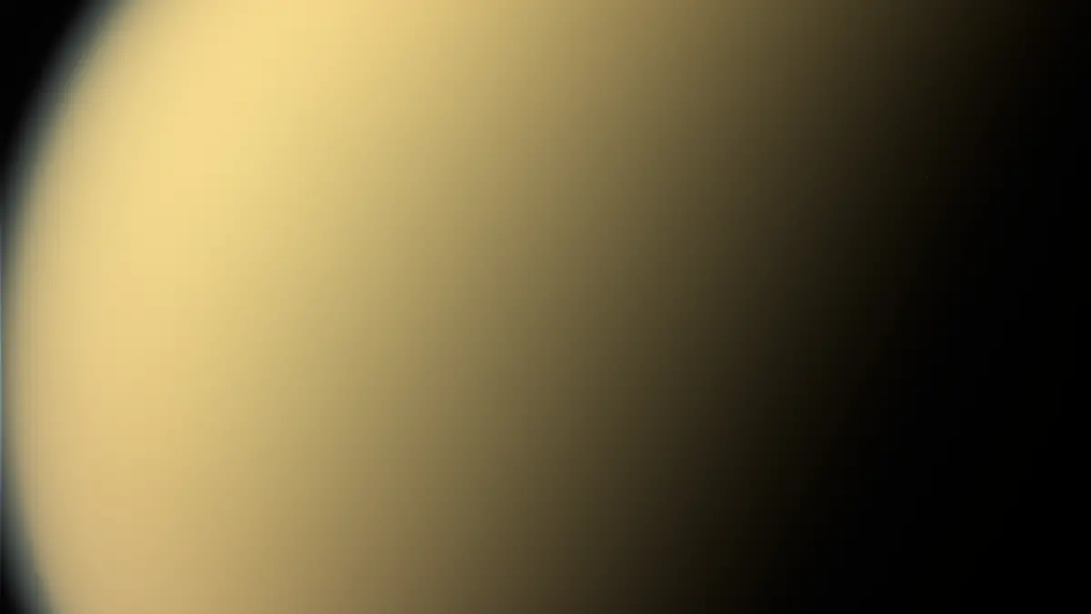 Titan