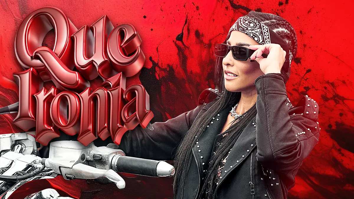 que_ironía_mariel_la_abogada_