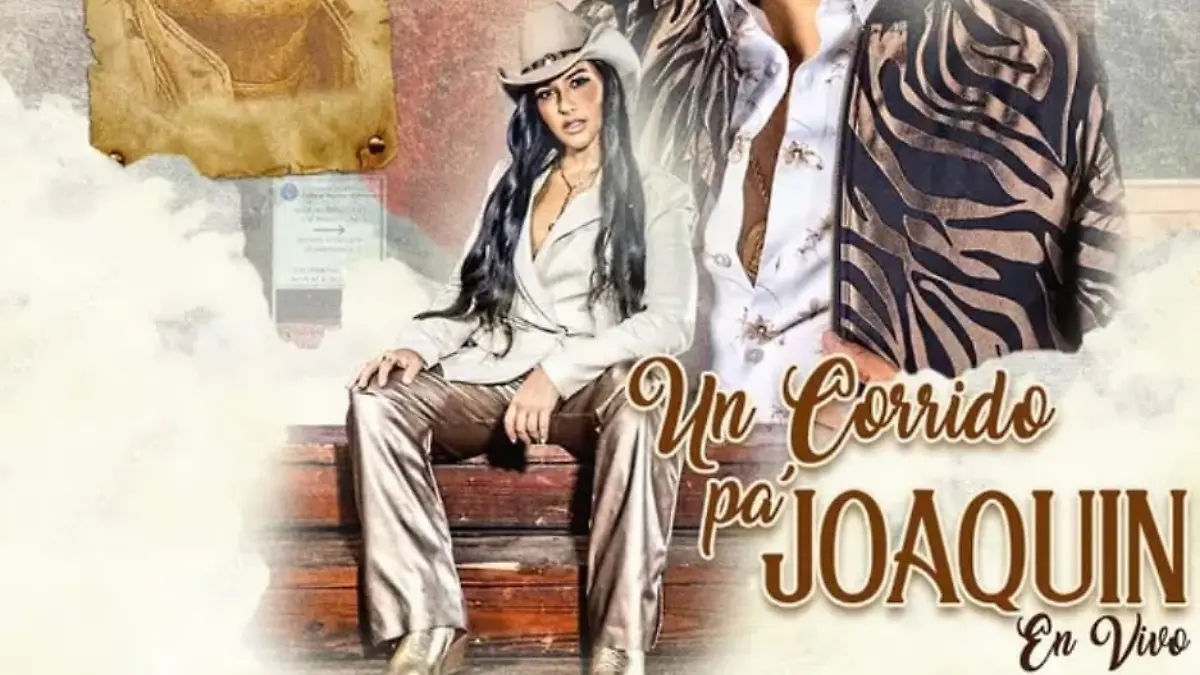 un_corrido_pa_joaquin_