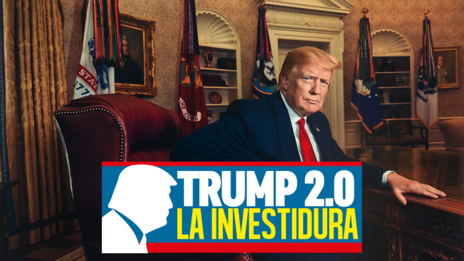 trump_la_investidura