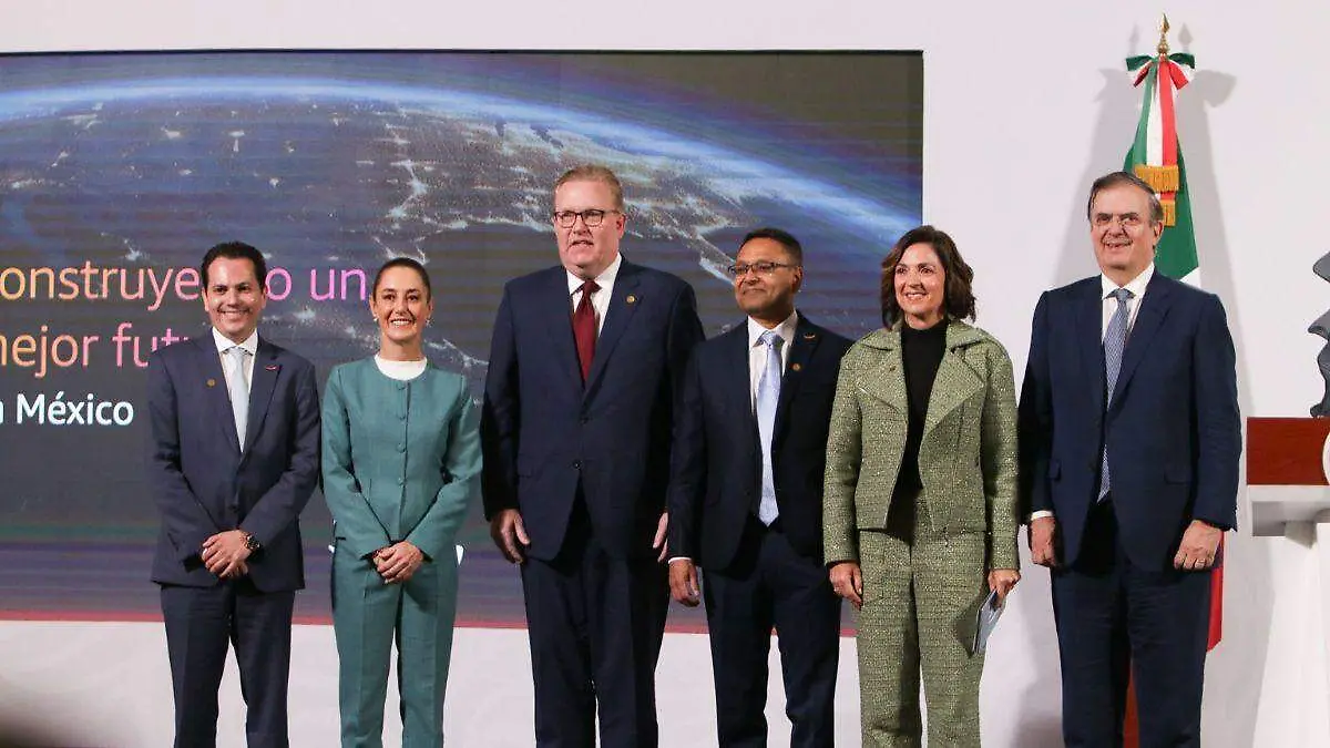 Amazon inversion Mexico_03