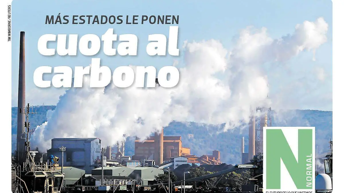 impuesto carbono SITIO1