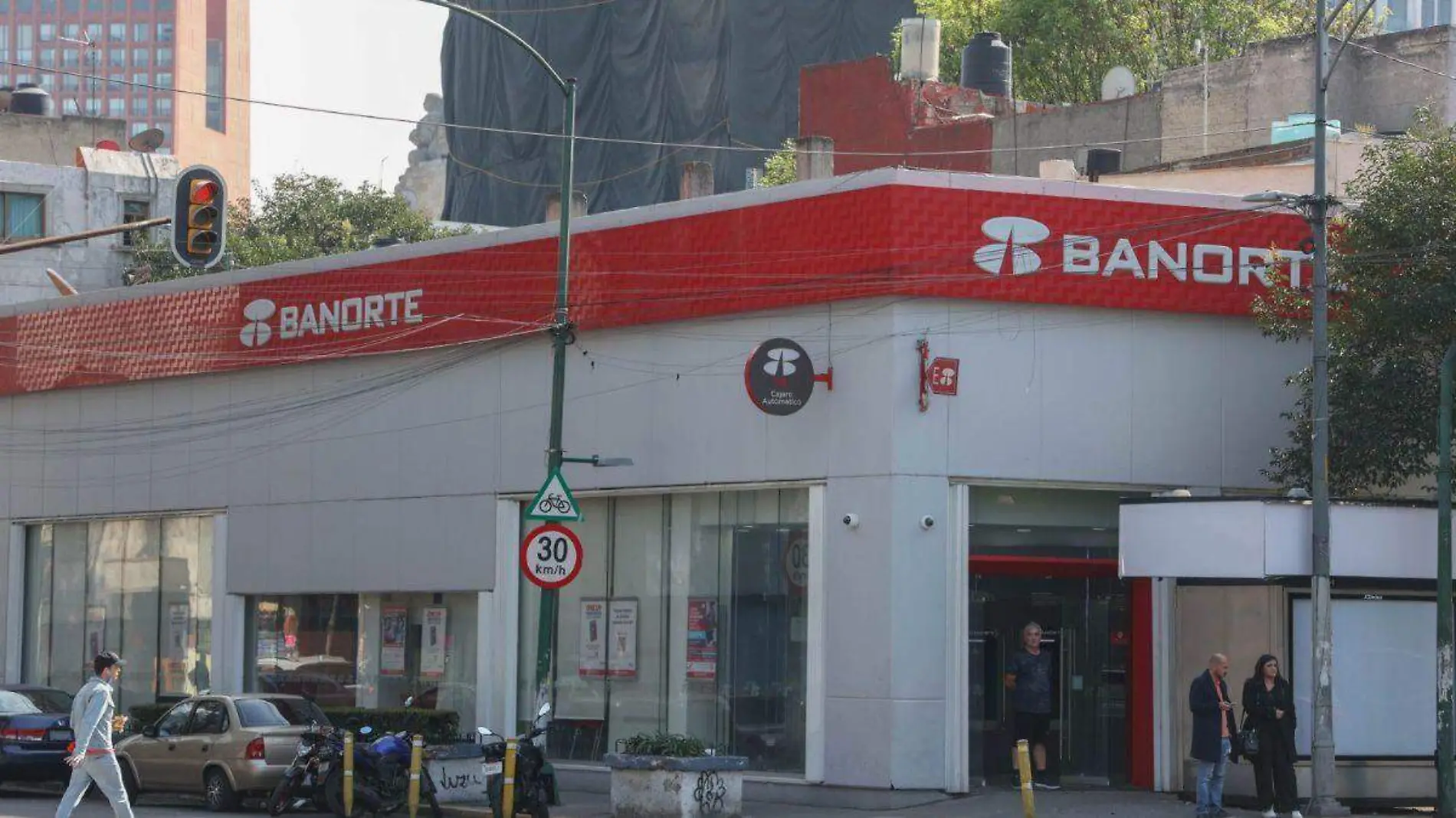 bancos_Banorte