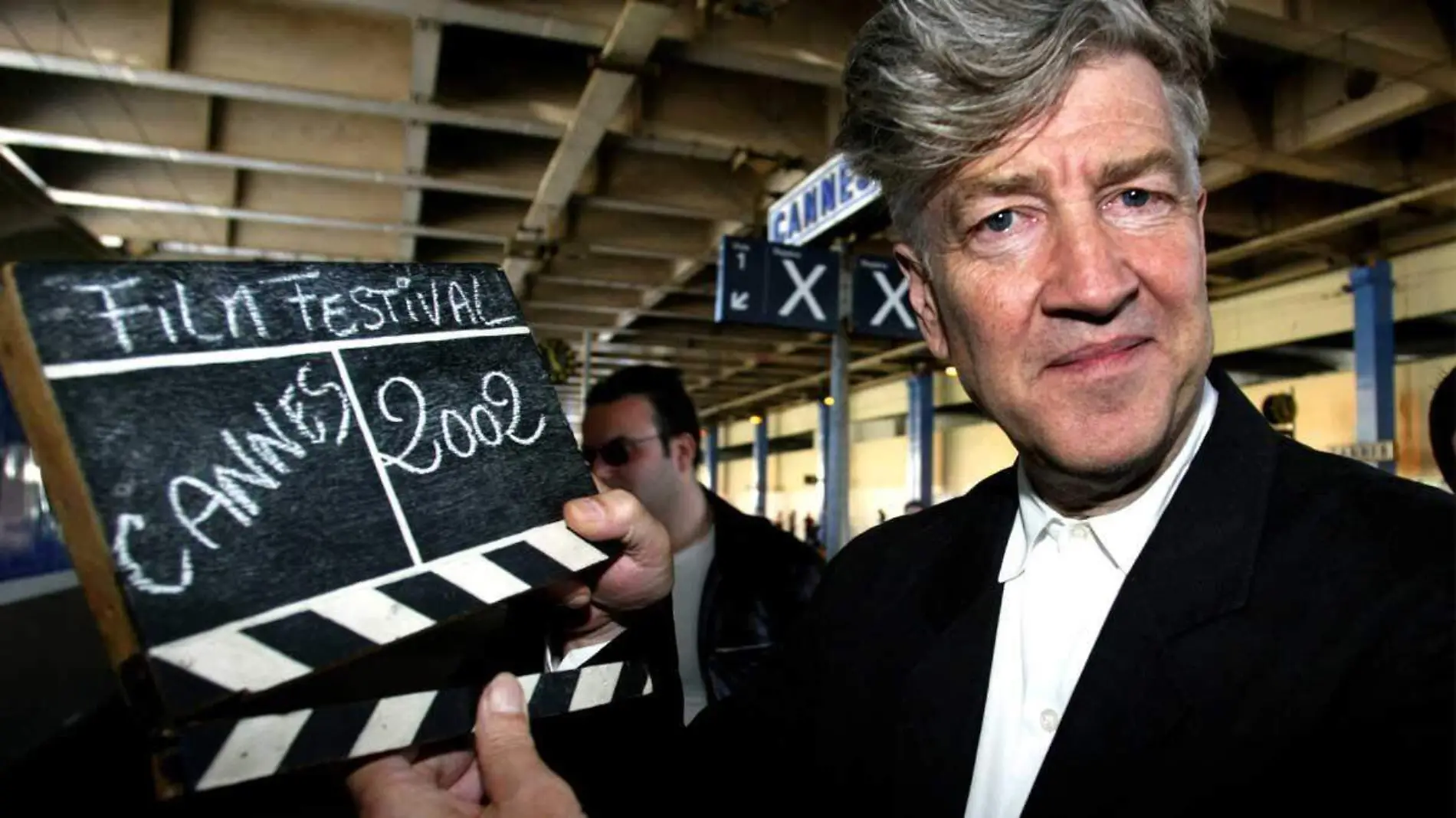 director-David-Lynch