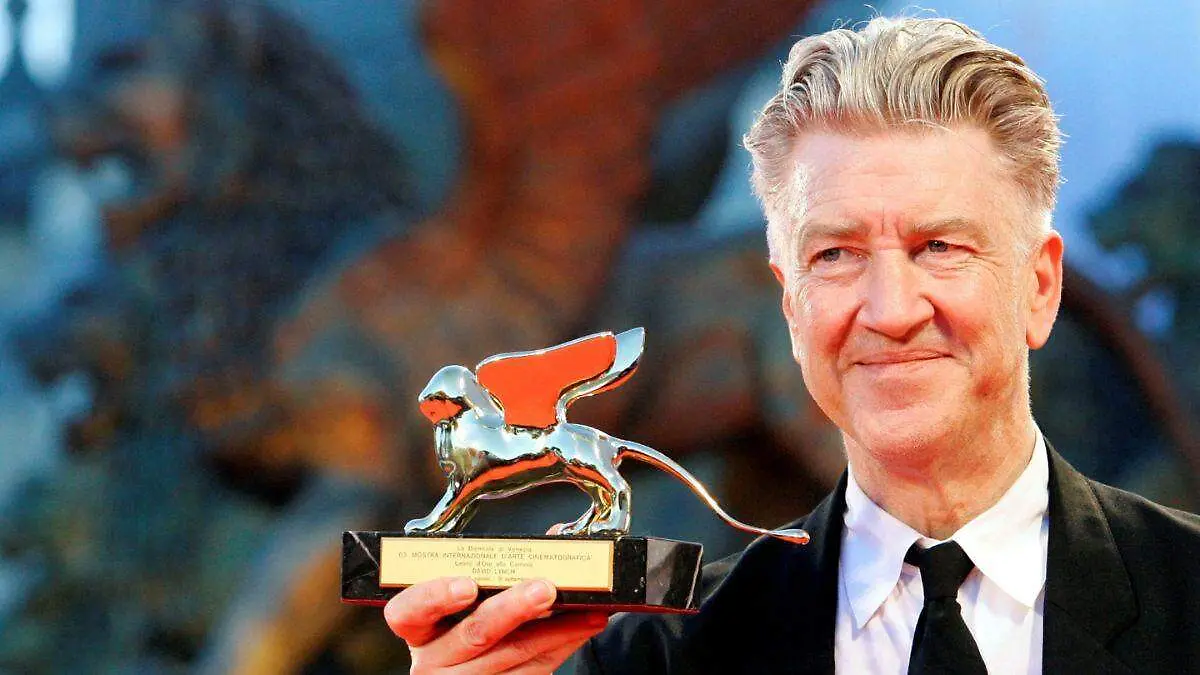 David Lynch_02