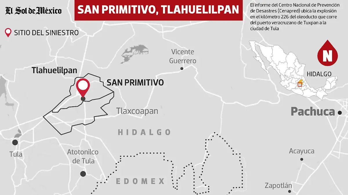 WEB_Tlahuelilpan_Mesa de trabajo 1.png