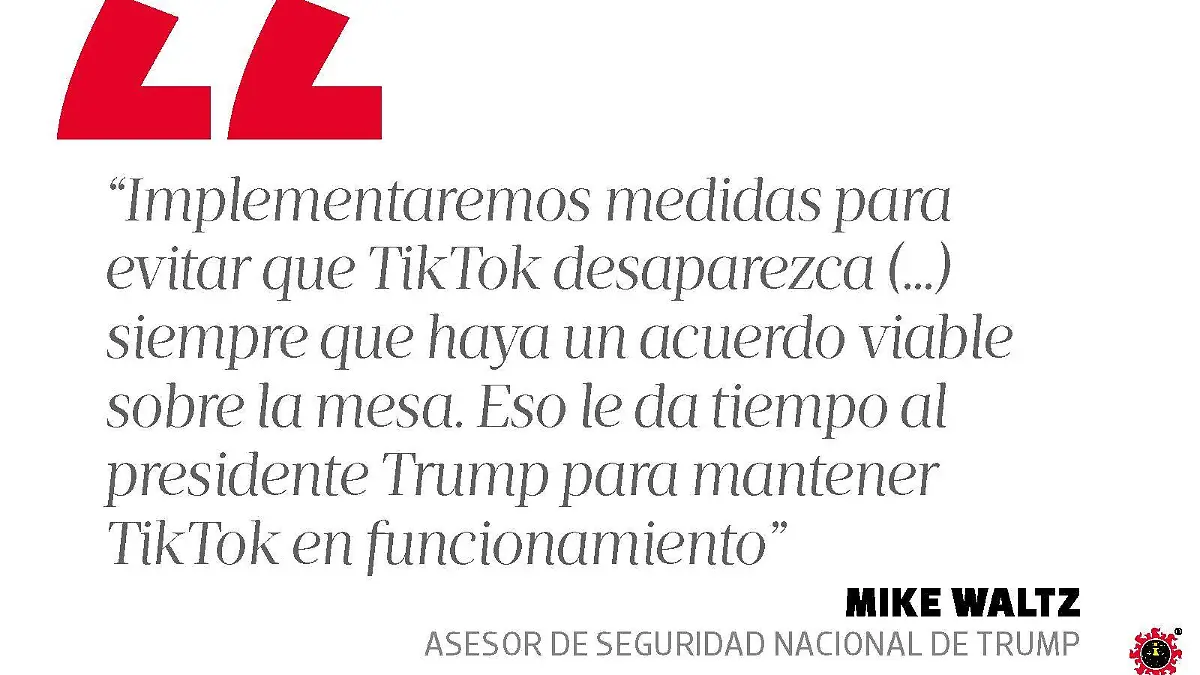 FIN-TRUMP PLANEA SAR UN RESPIRO A TIKTOK-12.jpg