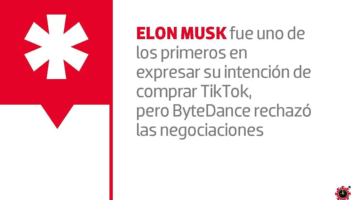 FIN-TRUMP PLANEA SAR UN RESPIRO A TIKTOK-1.jpg