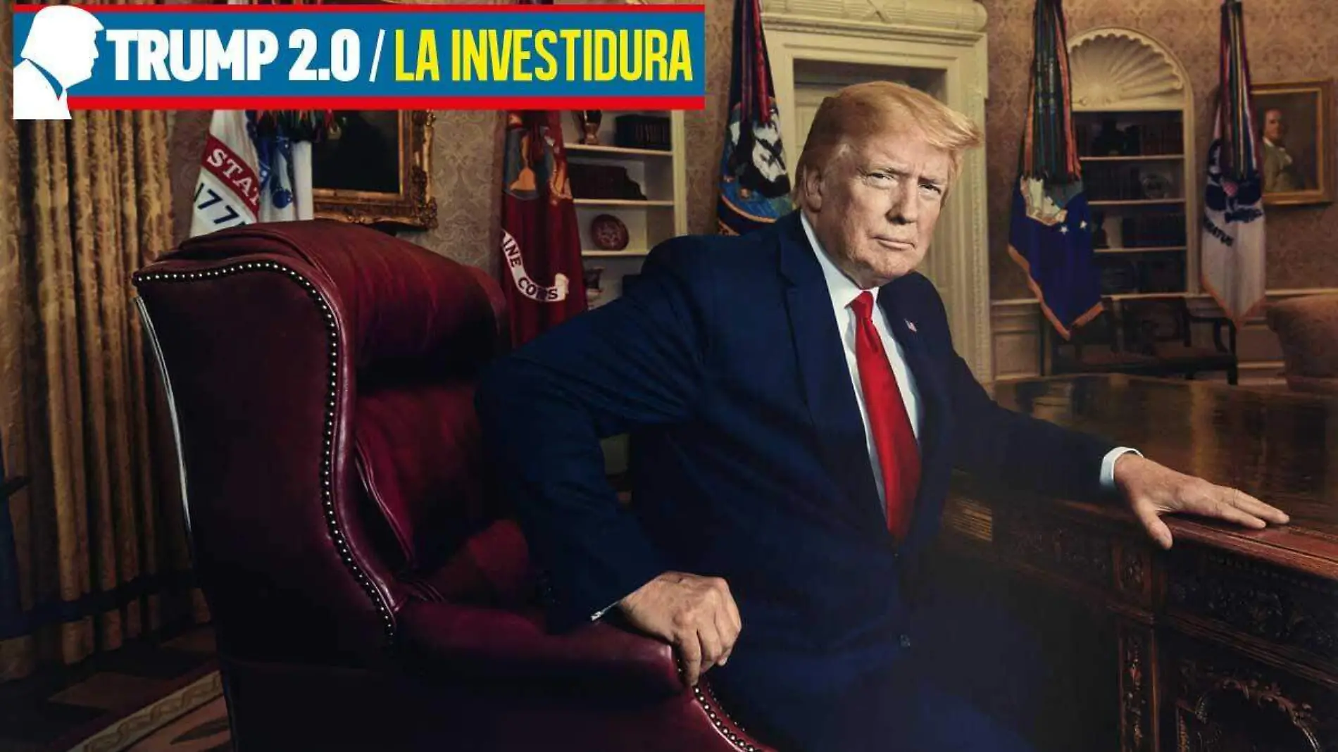 Donald-Trump_Galeria-Nacional-EU