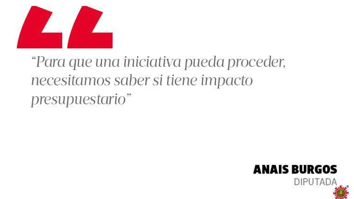 Republica_Iniciativas