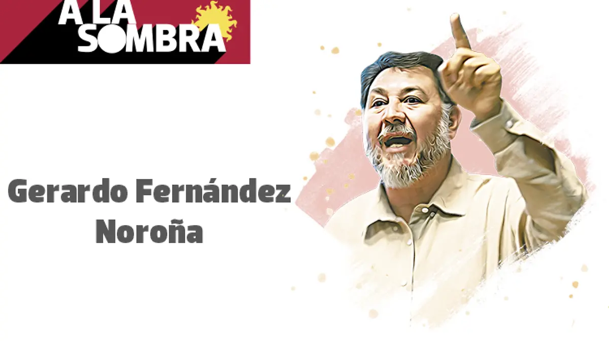 gerardo_fernández_noroña_ilustración.png
