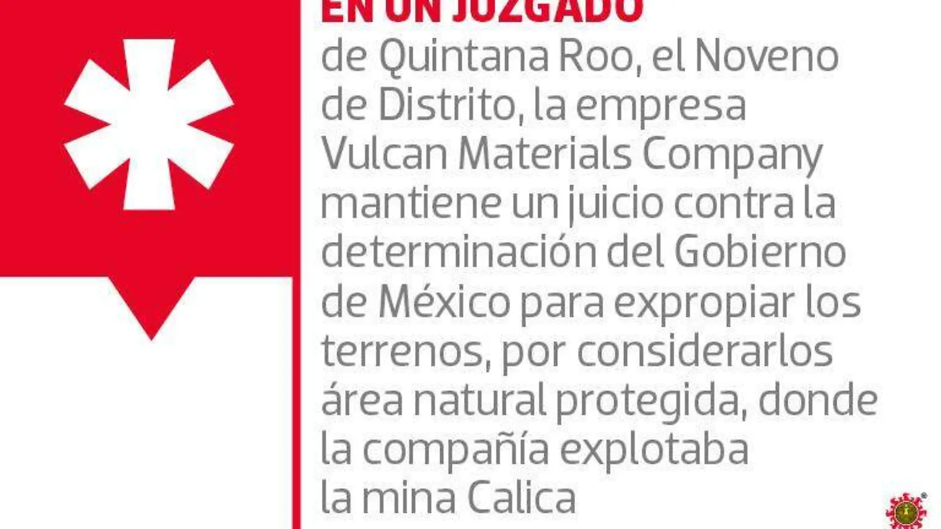 REPÚBLICA 2.jpg