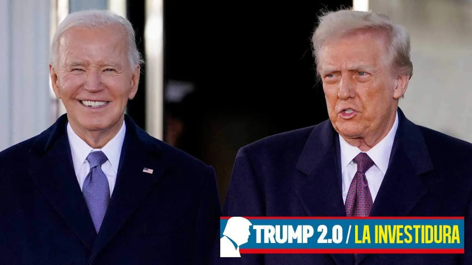 Joe-Biden_Donald-Trump