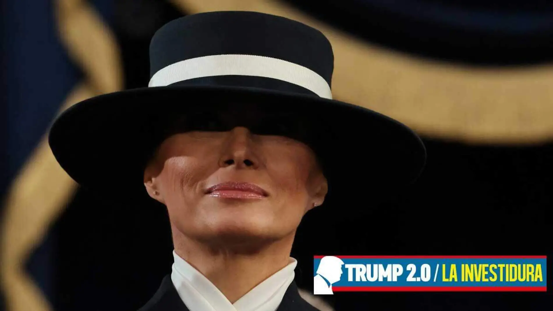 Melania-Trump-portada