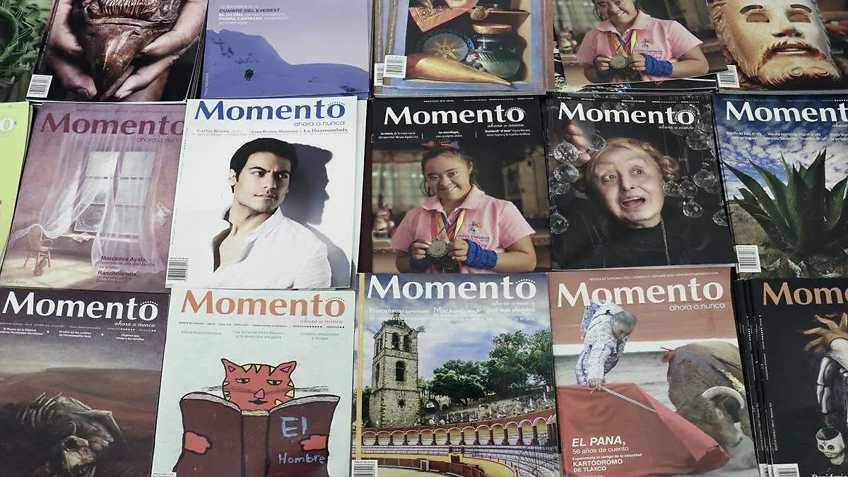 REVISTA MOMENTO-4.jpg