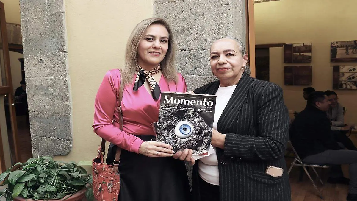 YAZMIN ZÁRATE Y JUANITA AGUILERA.jpg