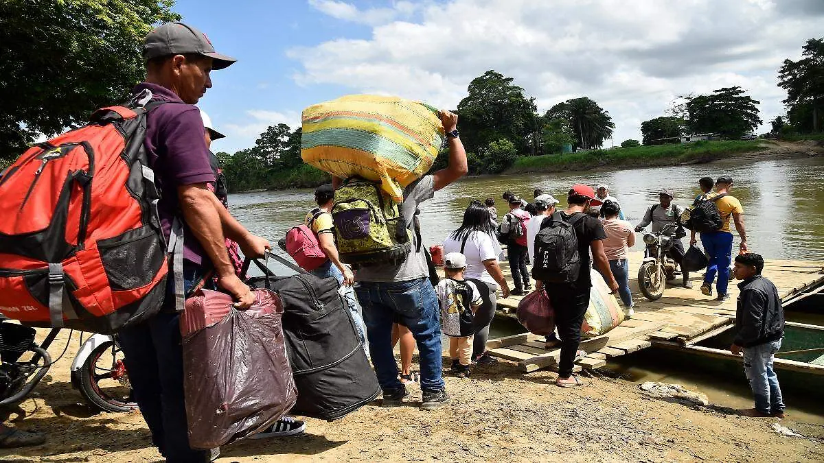 Colombia (2)