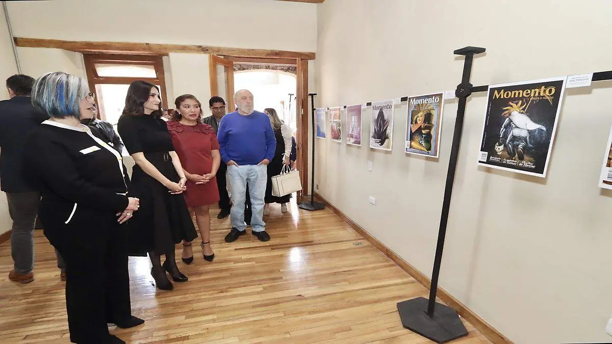 REVISTA MOMENTO-2.jpg