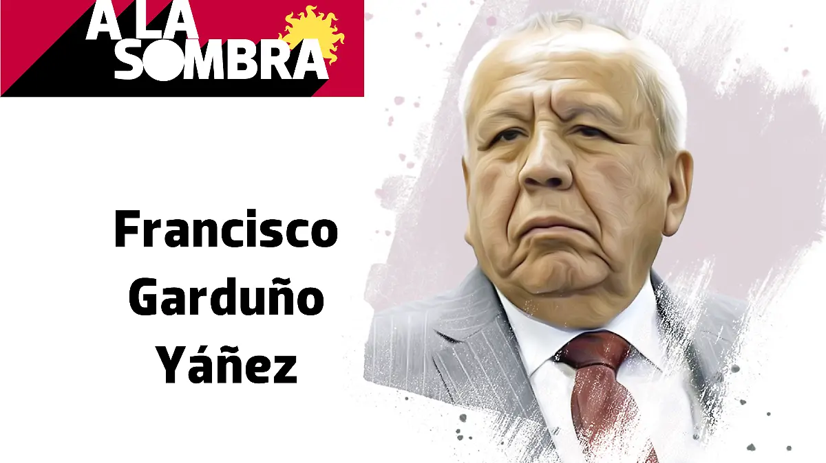 Francisco Garduño Yáñez.png
