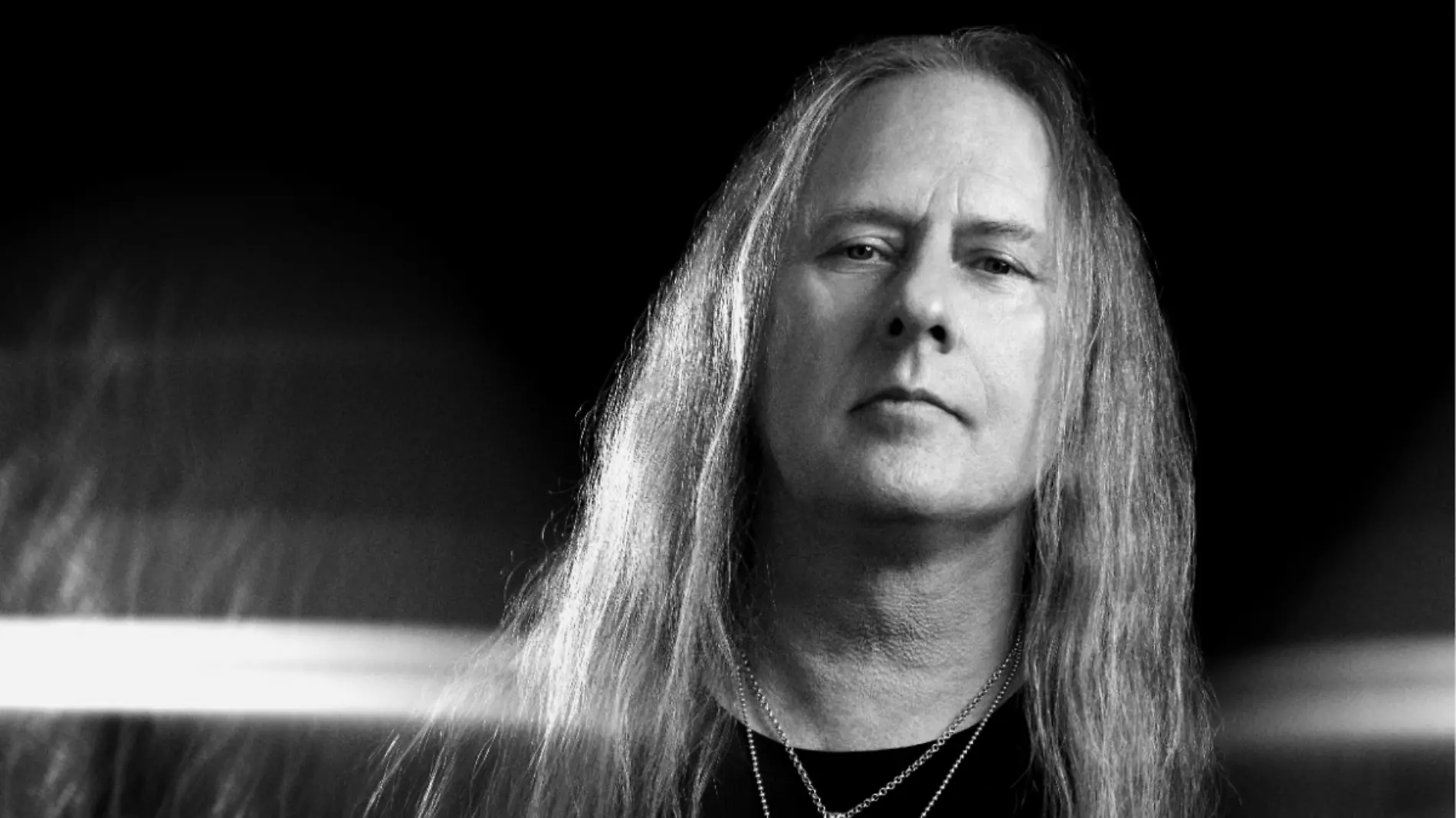 jerry_cantrell_alice_in_chains