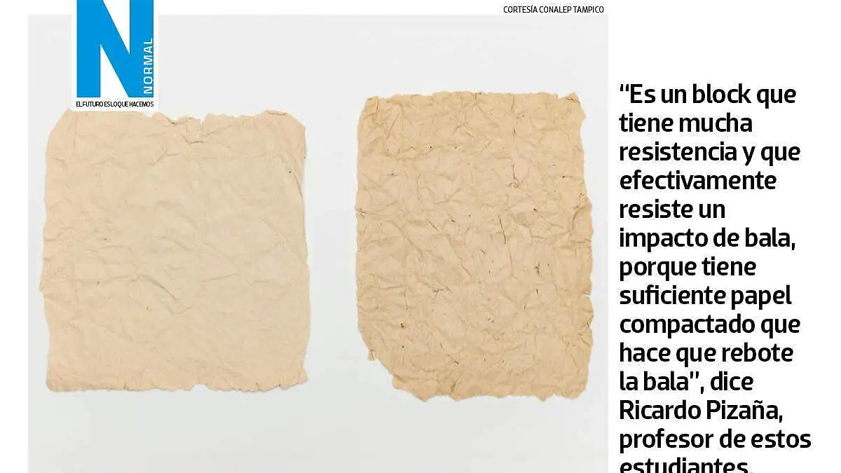 ladrillo_ecológico_resistente_a_balas_conalep5
