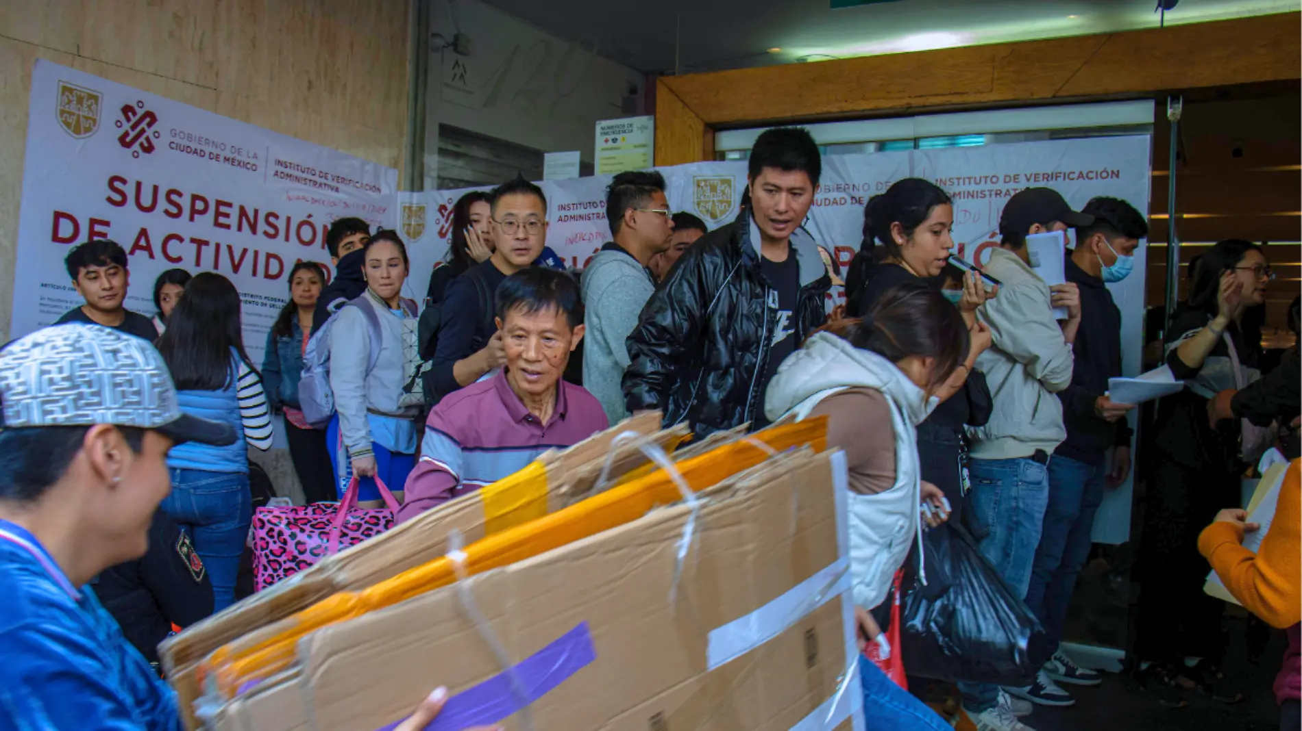 comerciantes_chinos_ciudad_de_méxico_izazaga