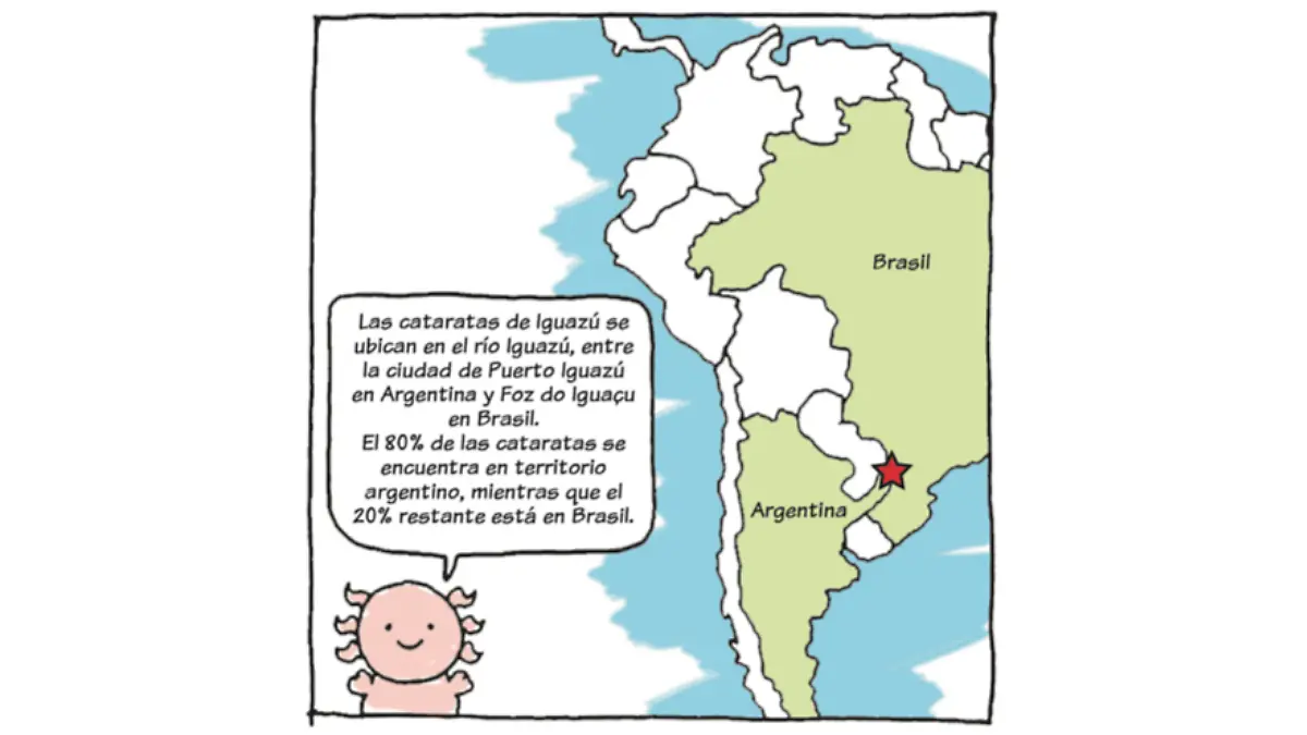 Pedacitos de historia