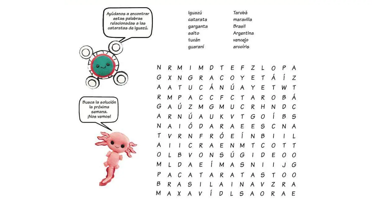 Pedacitos de historia