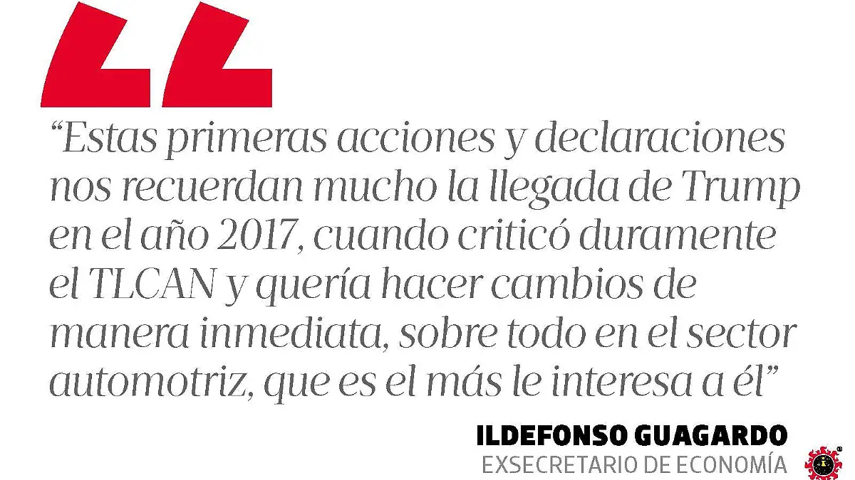ildefonso_guajardo_tmec_aranceles_donald_trump.jpg