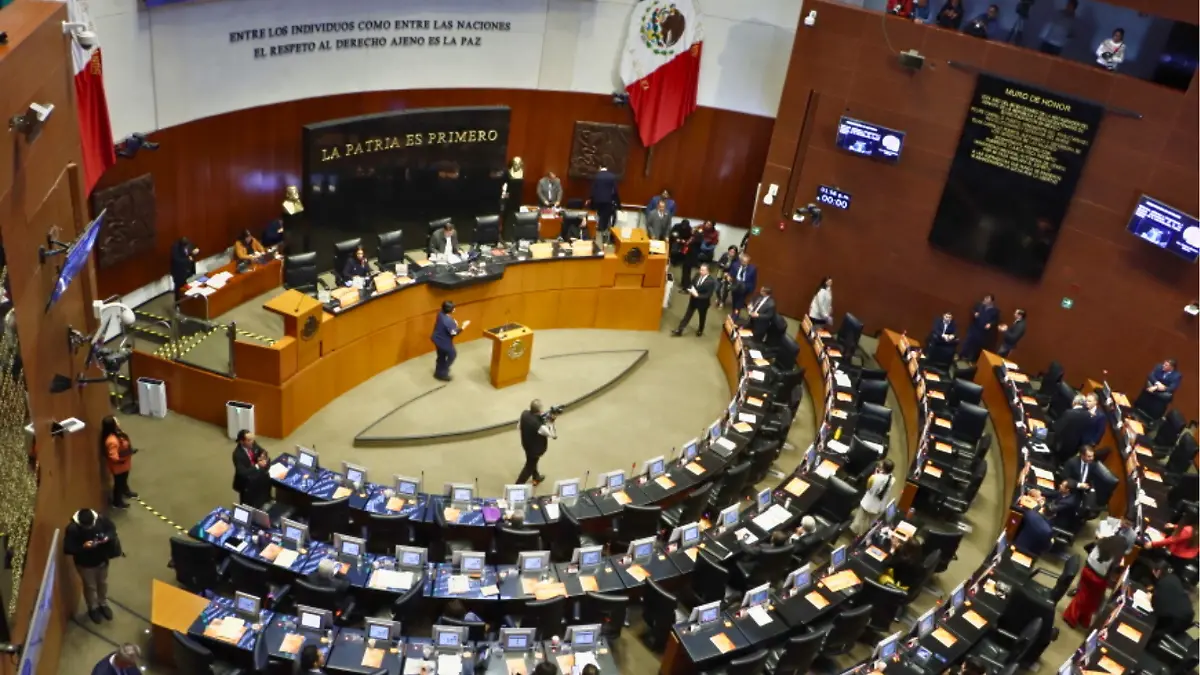 senado_sesión