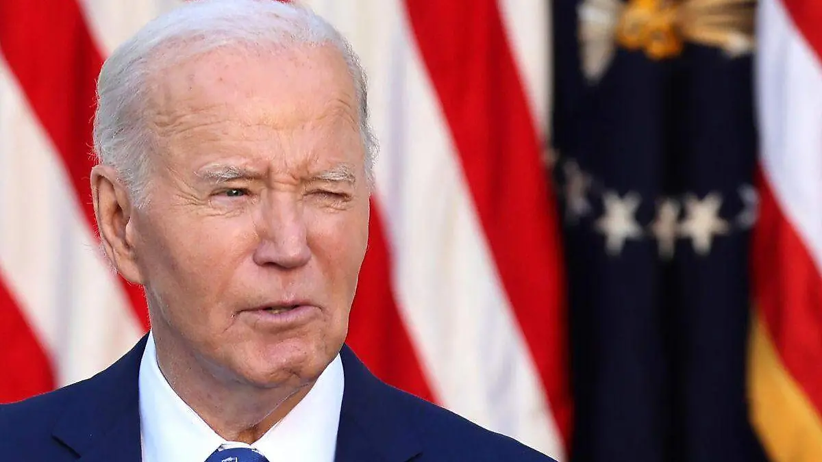Joe Biden (4)