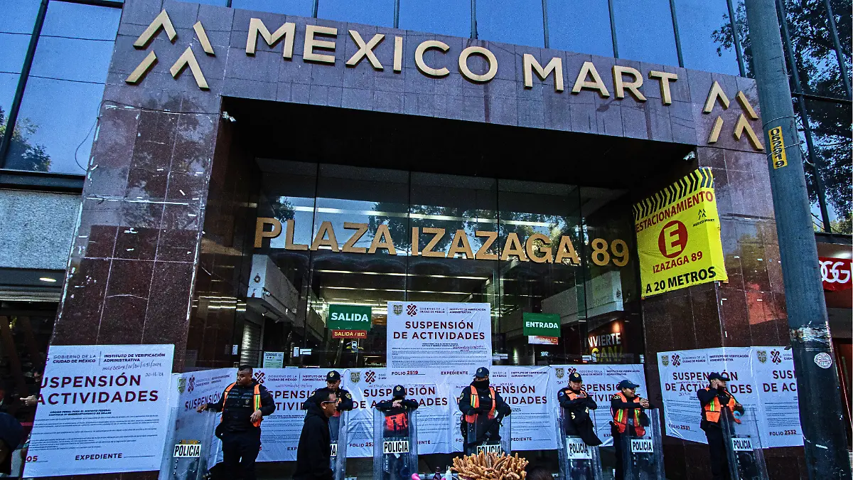 comerciantes chinos toman el control directo de sus productos en la cdmx_nadyam