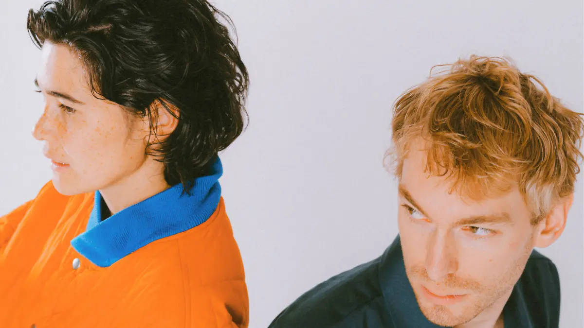 aili-nandakke-concierto-mexico