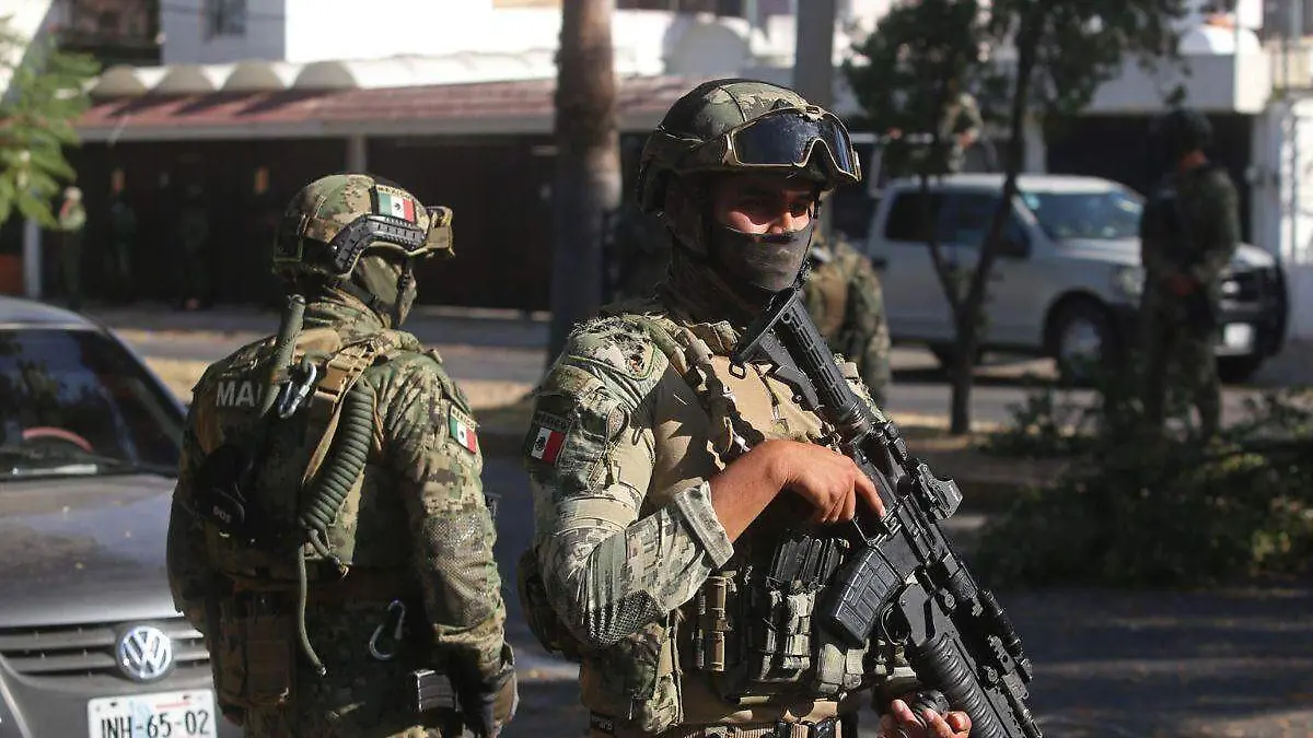 Guardia Nacional (3)