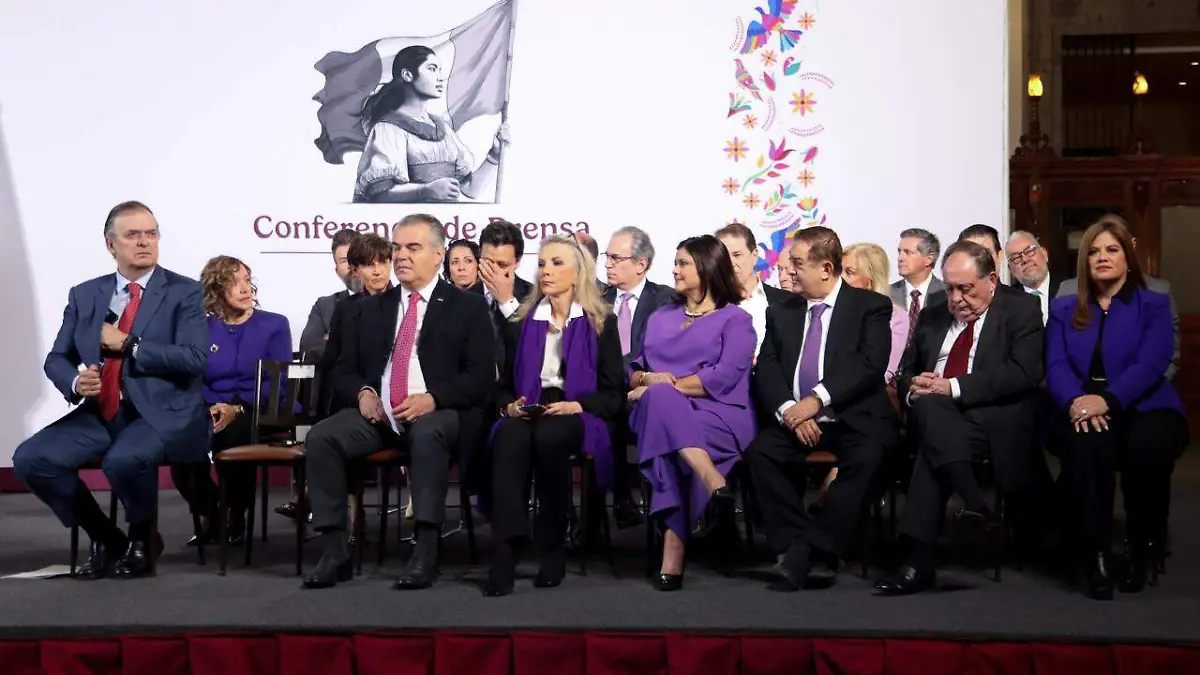 Image 2024-11-27 at 10.37.20 AM