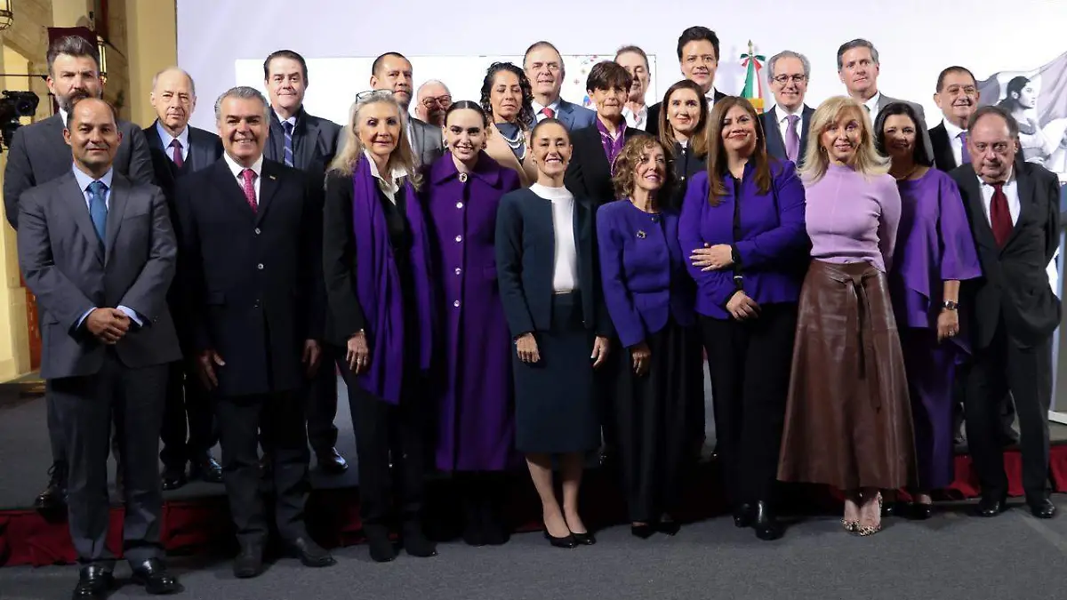 Image 2024-11-27 at 9.49.58 AM