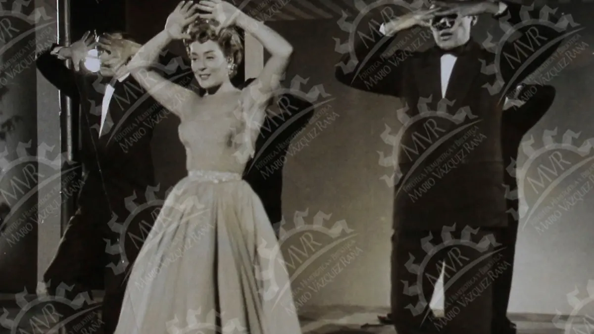 Silvia Pinal-Actriz-Muerte (1)