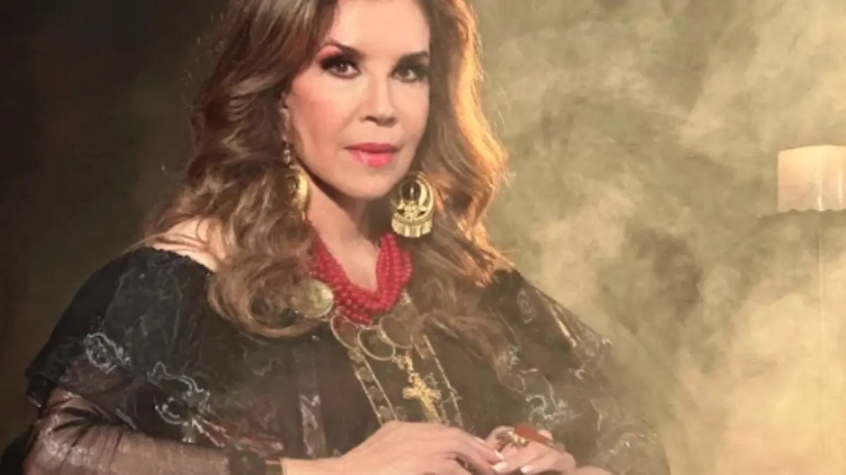 Guadalupe Pineda