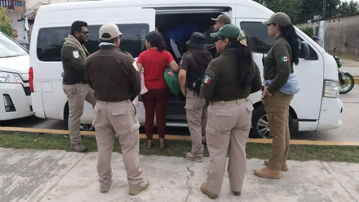 1008648_Tapachula Caravanas Migrantes-2_web