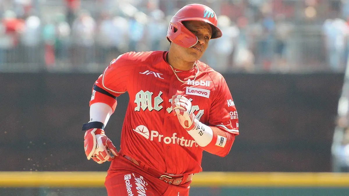 973184_Yankees vs Diablos Juego 1 (2)_web