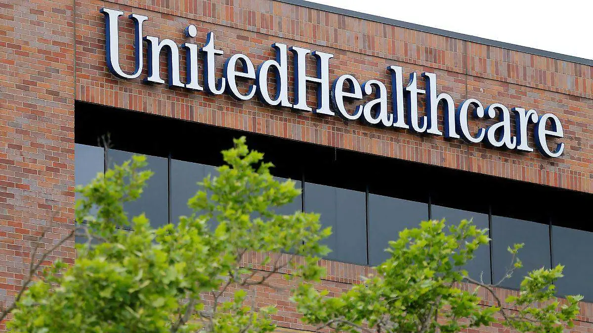 UnitedHealthcare