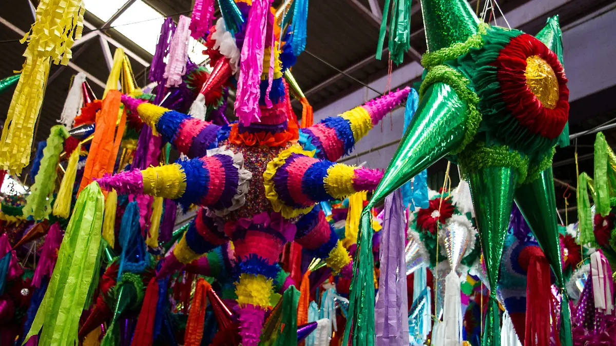 Feria-Piñata-Acolman