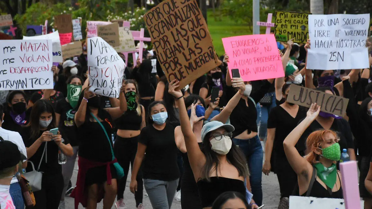 788029_Cancún Protesta Feministas-6_web