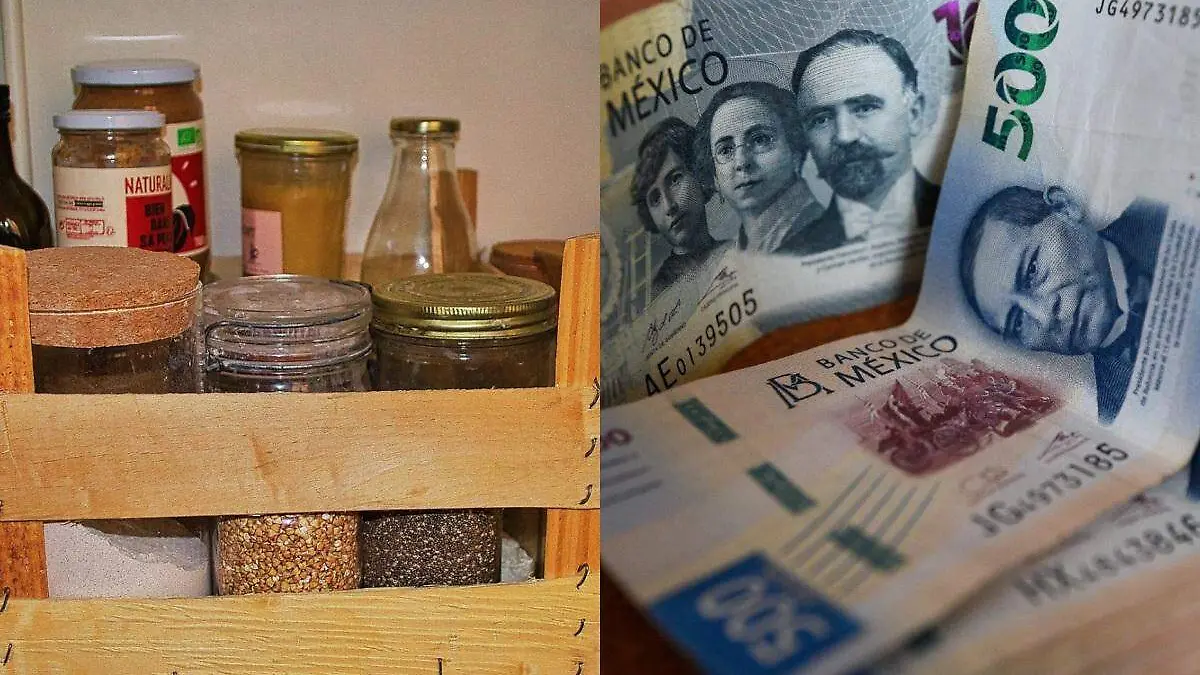 Pago del aguinaldo