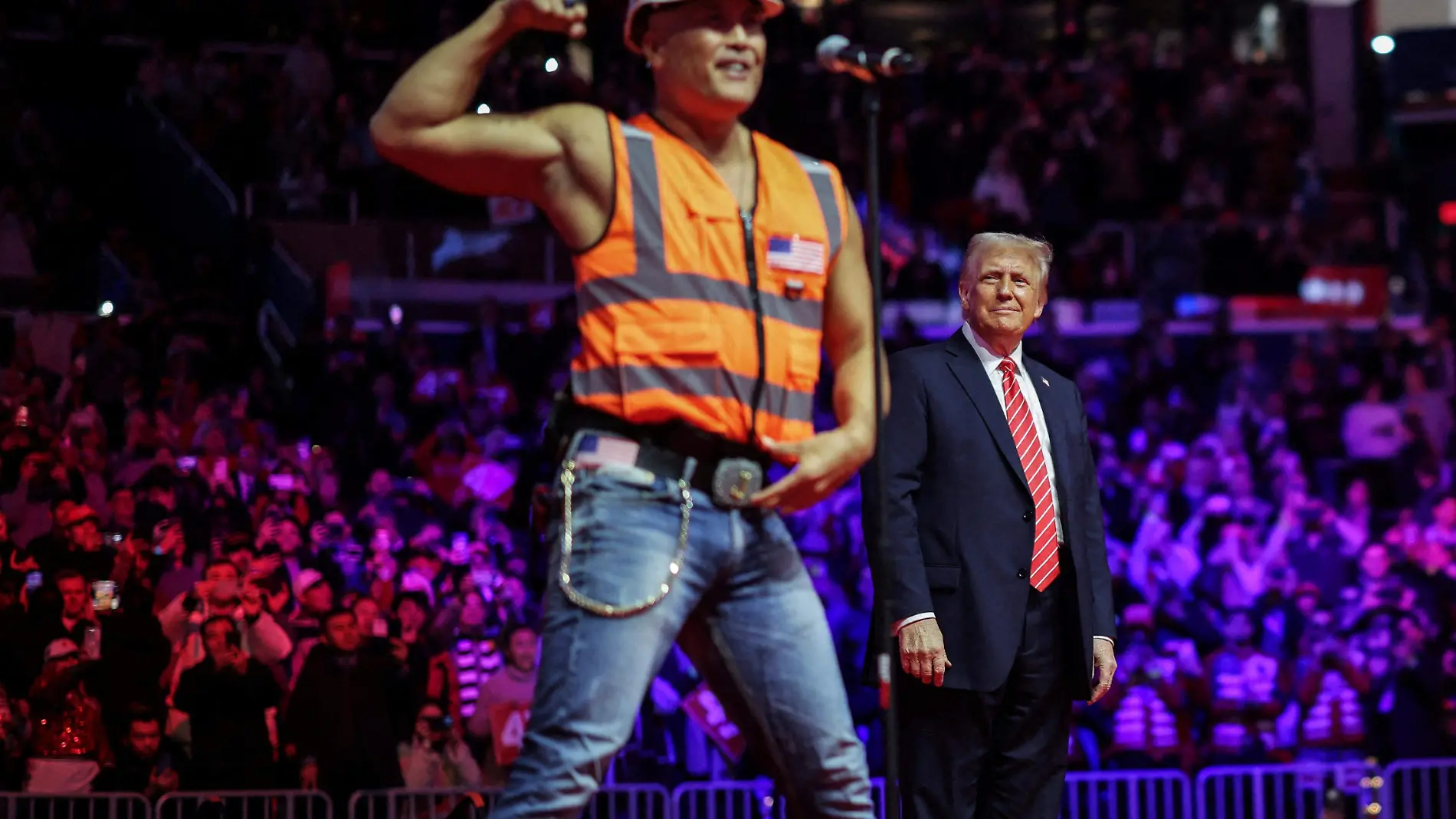 ymca_canción_donald_trump_village_people