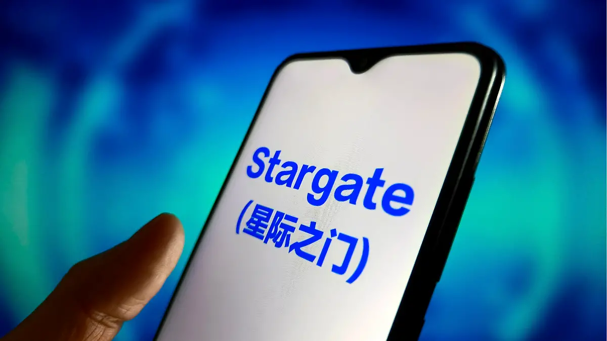 stargate_reuters