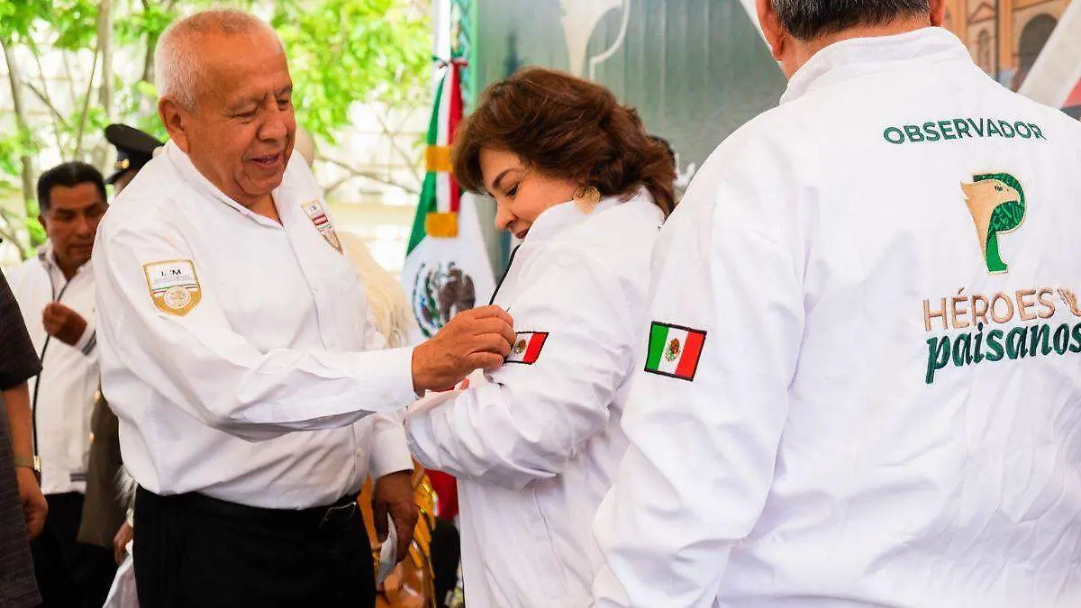 Francisco Garduño_INM