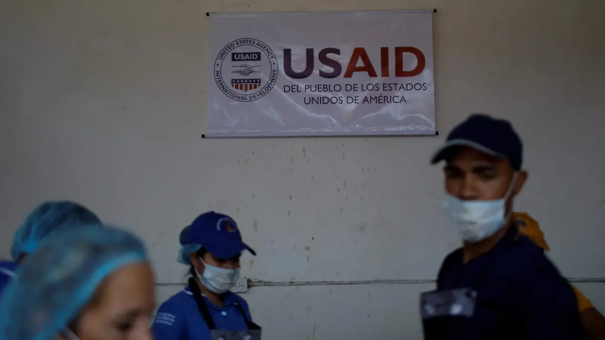 USAID1